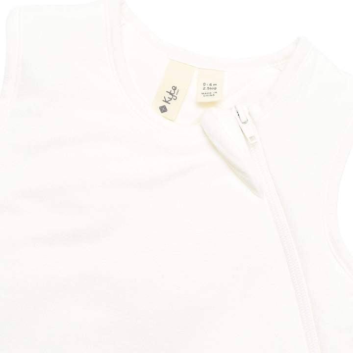 Cloud Bamboo Sleep Sack 2.5 TOG