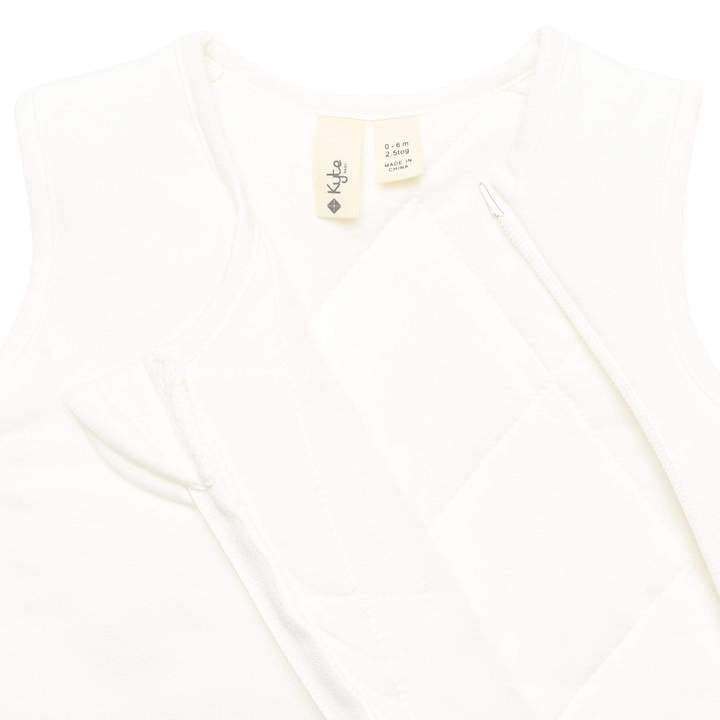 Cloud Bamboo Sleep Sack 2.5 TOG