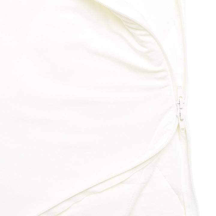 Cloud Bamboo Sleep Sack 2.5 TOG