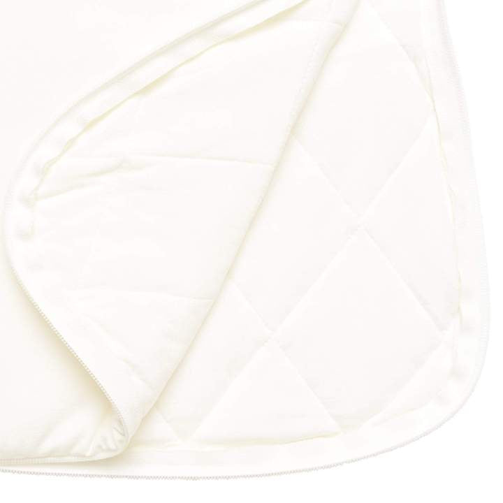 Cloud Bamboo Sleep Sack 2.5 TOG