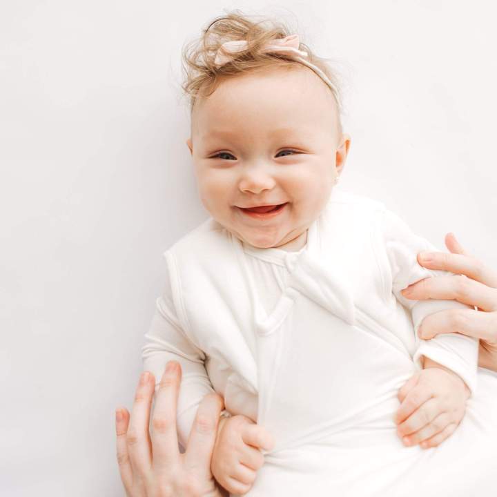 Cloud Bamboo Sleep Sack 2.5 TOG