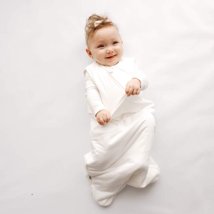 Cloud Bamboo Sleep Sack 2.5 TOG