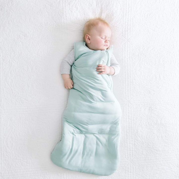 Sage Bamboo Sleep Sack 1.0 TOG