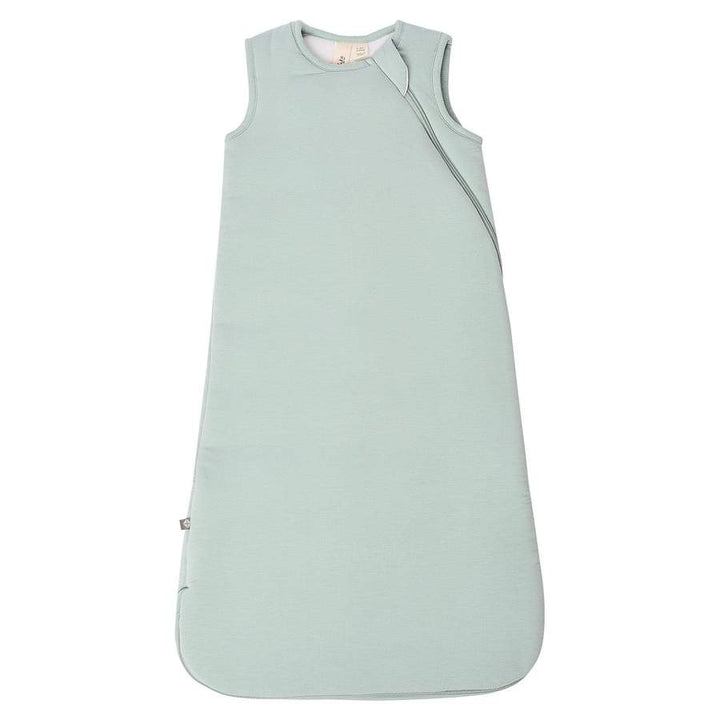 Sage Bamboo Sleep Sack 1.0 TOG