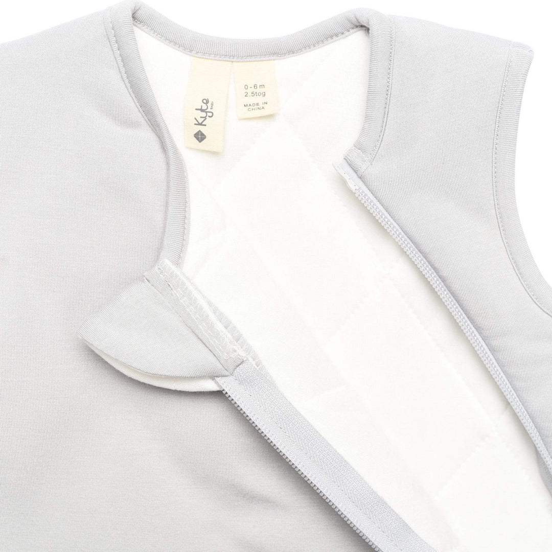 Storm Bamboo Sleep Sack 2.5 TOG