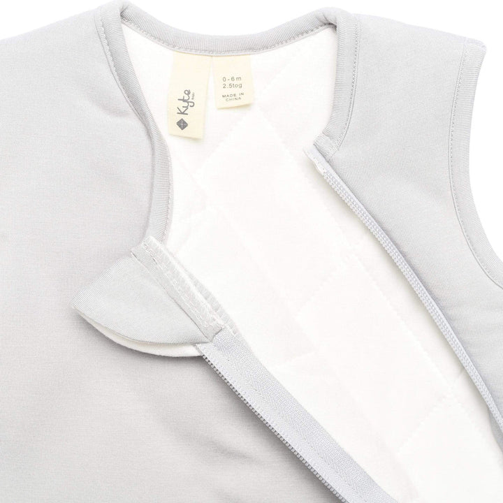 Storm Bamboo Sleep Sack 2.5 TOG