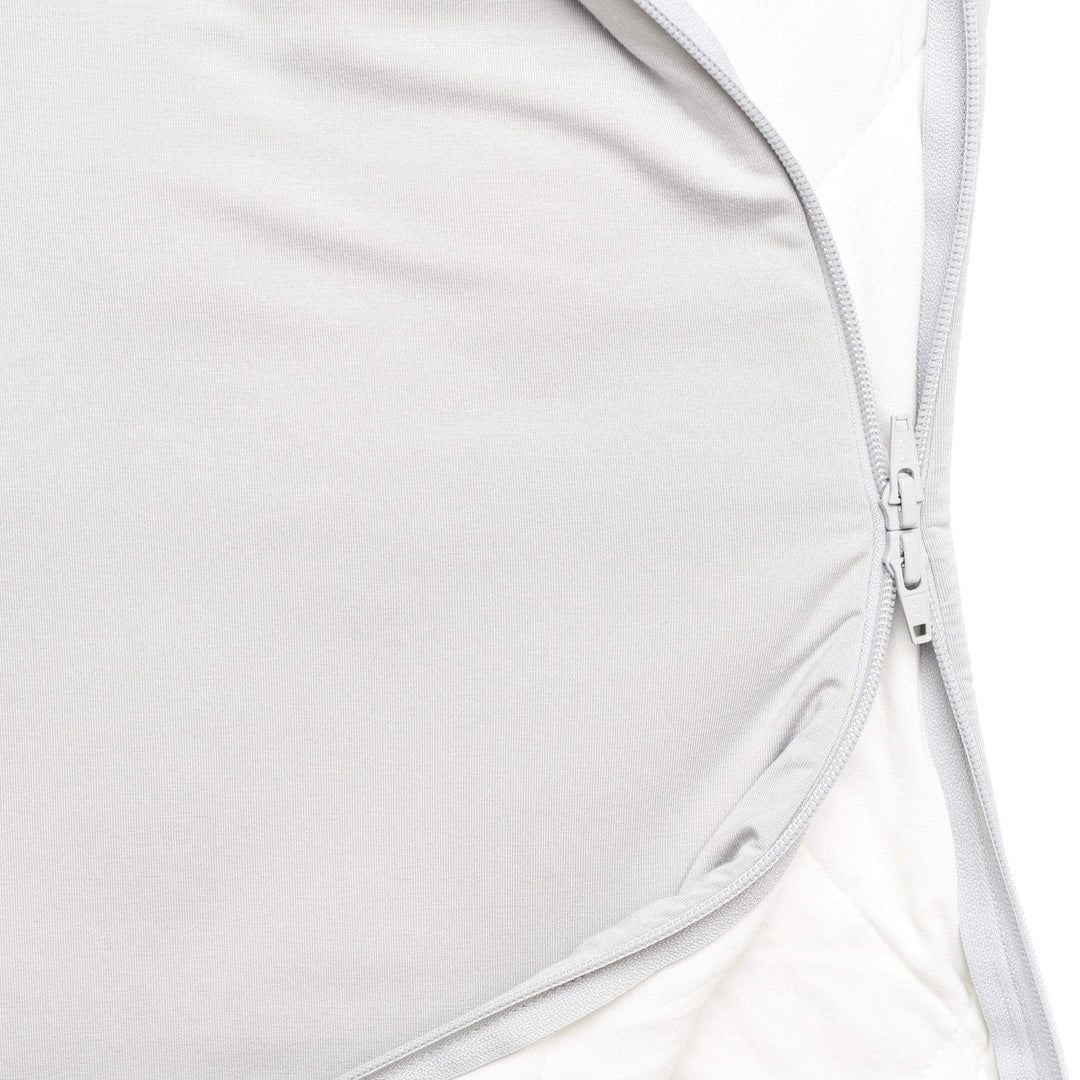 Storm Bamboo Sleep Sack 2.5 TOG