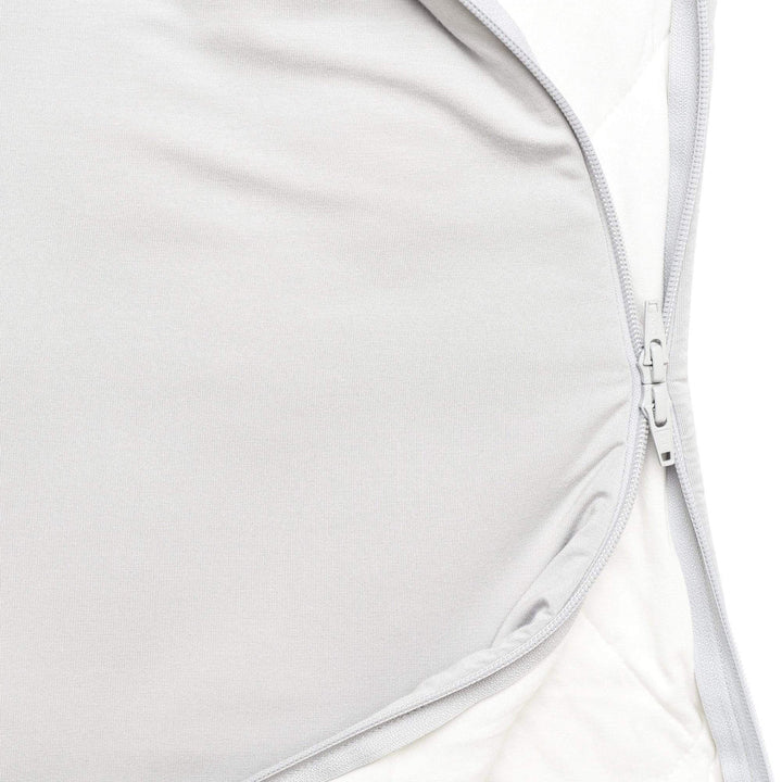 Storm Bamboo Sleep Sack 2.5 TOG