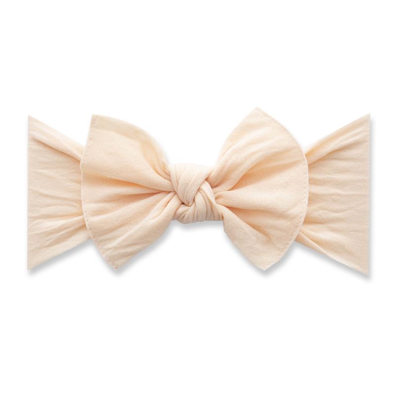 Itty Bitty Stretch Headband