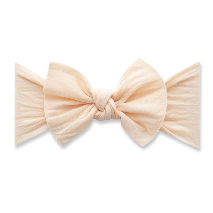 Itty Bitty Stretch Headband