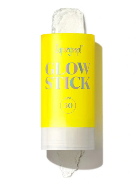 Glow Stick Sunscreen SPF 50 (0.7 oz)