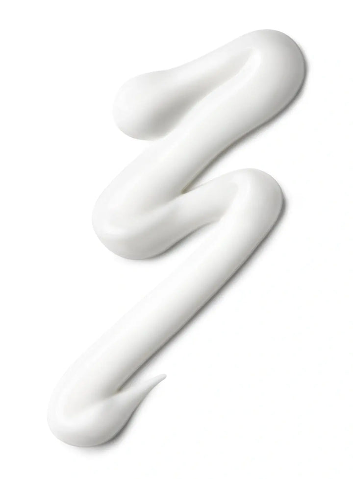 PLAY Everyday Lotion with Sunflower Extract SPF 50 (18 oz)