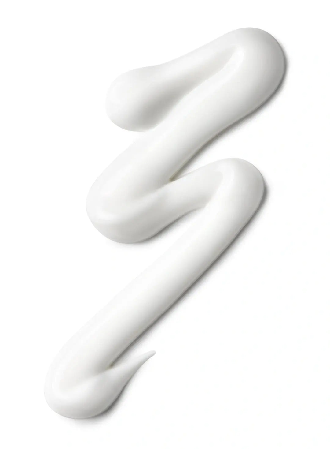 PLAY Everyday Lotion with Sunflower Extract SPF 50 (5.5 oz)