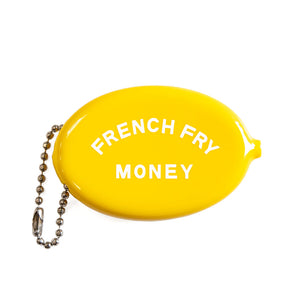 Coin holder -  France